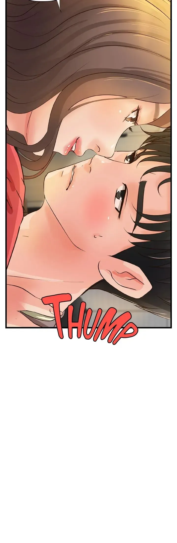 Sex Lessons with My Sister Chapter 38 page 44 - 