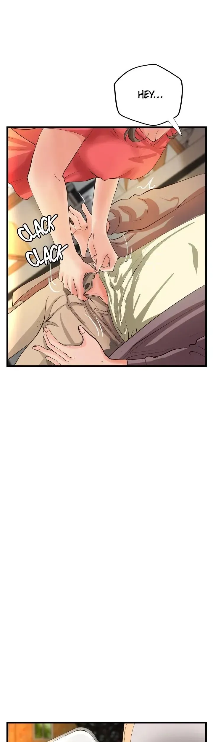 Sex Lessons with My Sister Chapter 38 page 45 - 