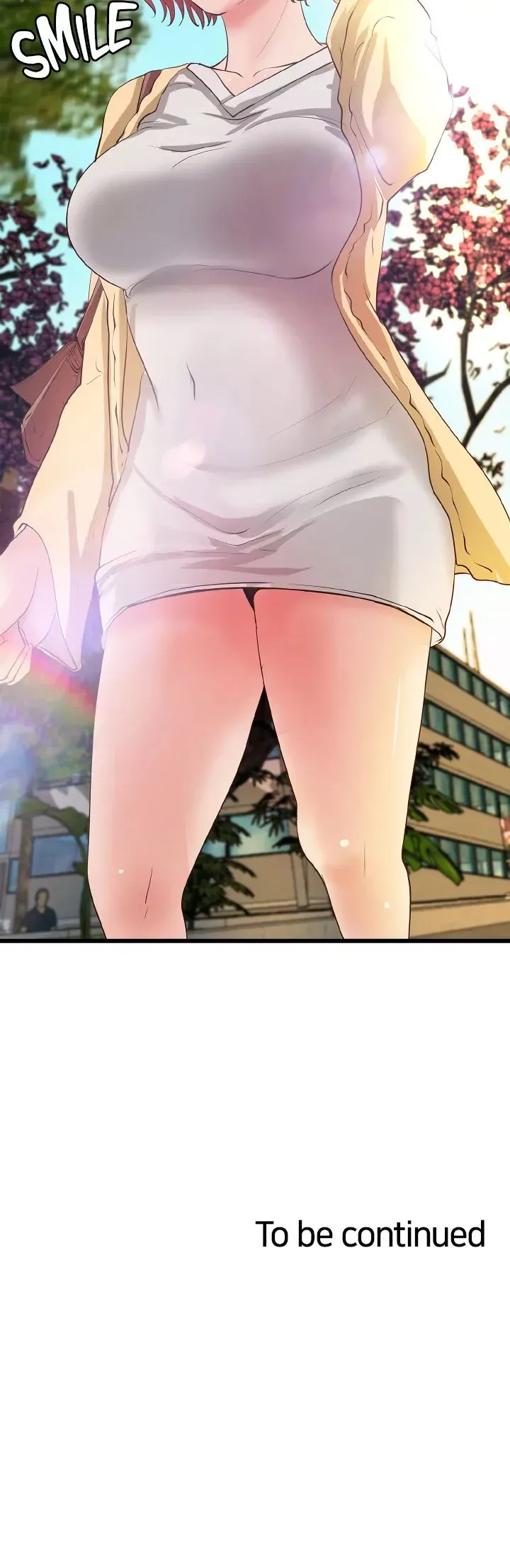 Sex Lessons with My Sister Chapter 38 page 47 - 