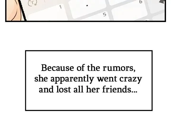 Sex Lessons with My Sister Chapter 38 page 7 - 