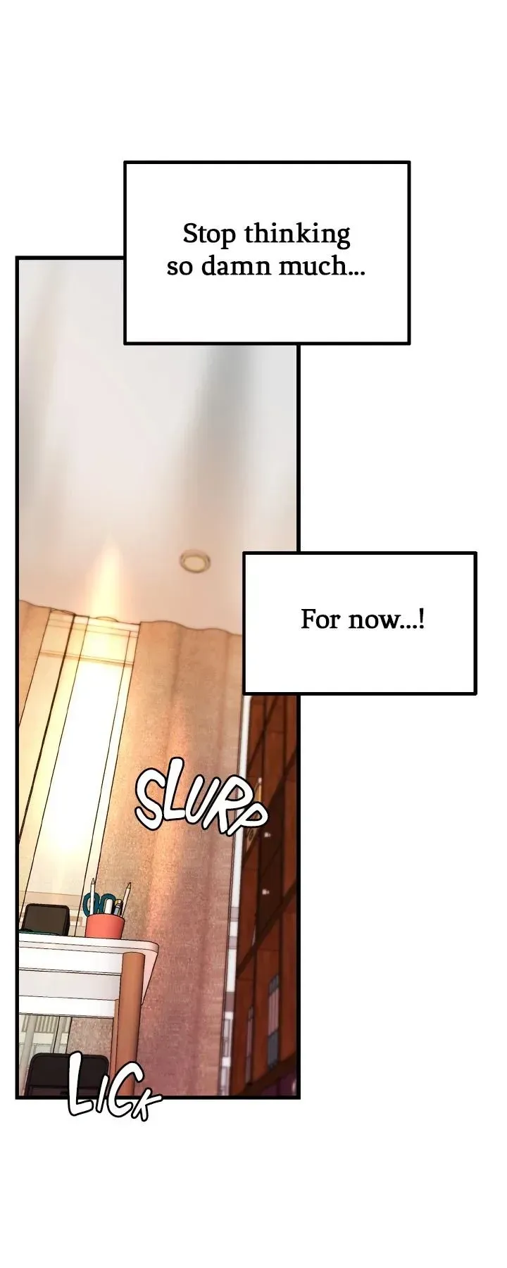 Sex Lessons with My Sister Chapter 40 page 18 - 