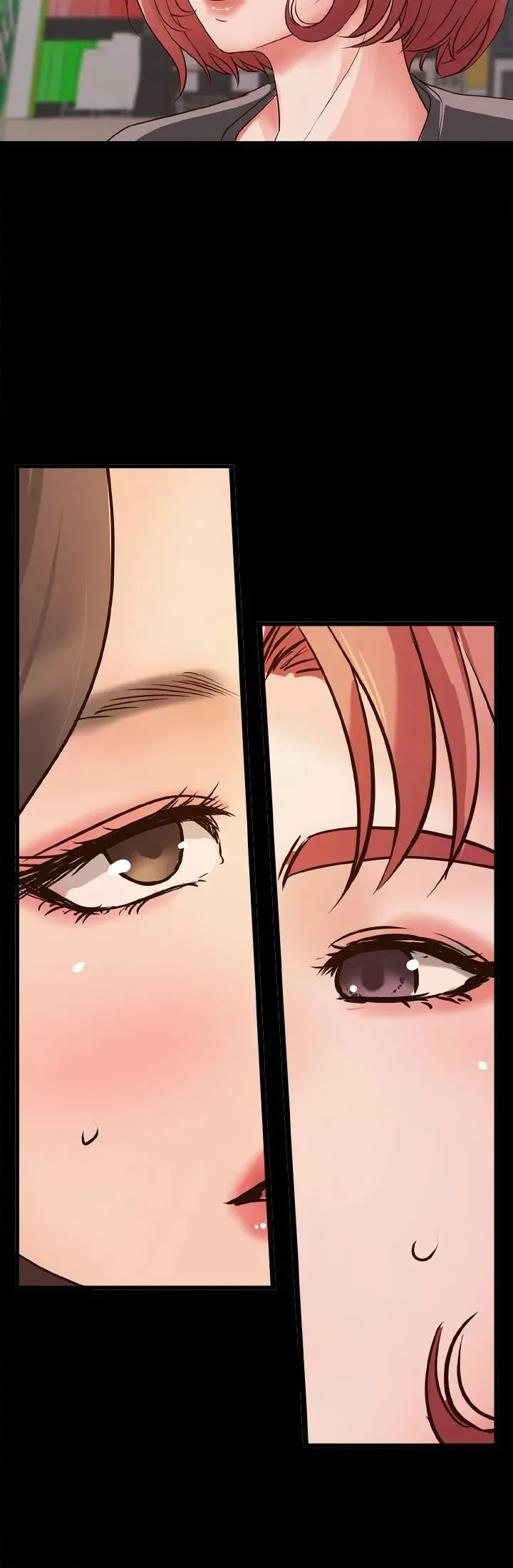 Sex Lessons with My Sister Chapter 40 page 3 - 