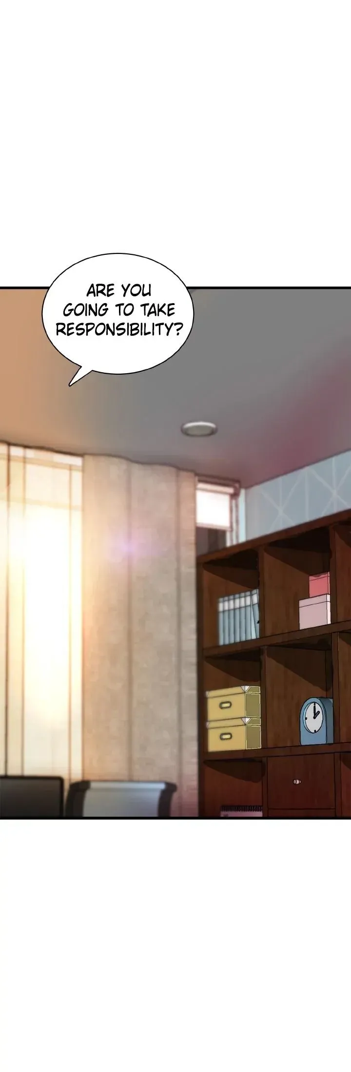 Sex Lessons with My Sister Chapter 41 page 20 - 