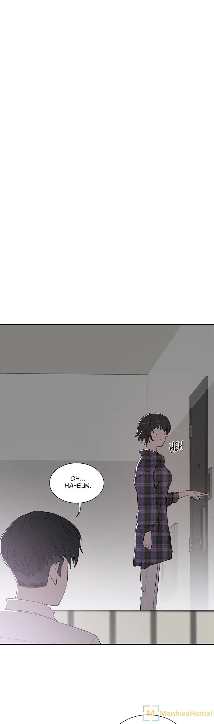 Sex Lessons Chapter 16 page 1 - 