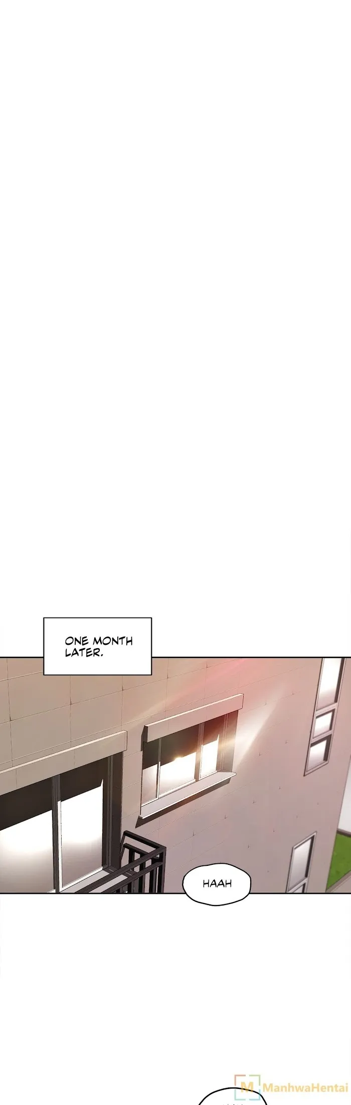 Sex Lessons Chapter 17 page 19 - 