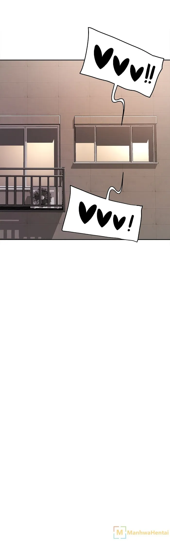 Sex Lessons Chapter 17 page 31 - 