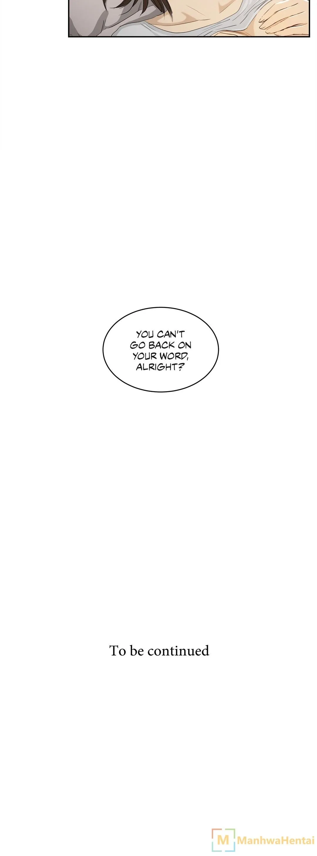 Sex Lessons Chapter 3 page 36 - 