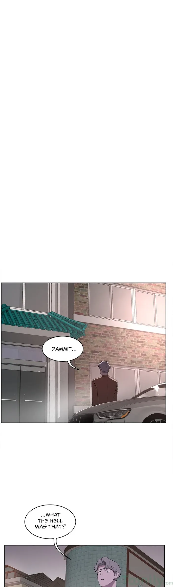Sex Lessons Chapter 31 page 16 - 