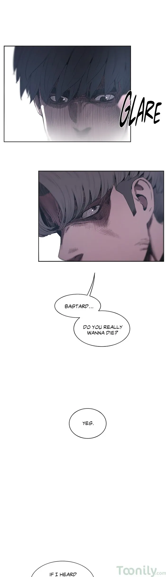 Sex Lessons Chapter 31 page 37 - 