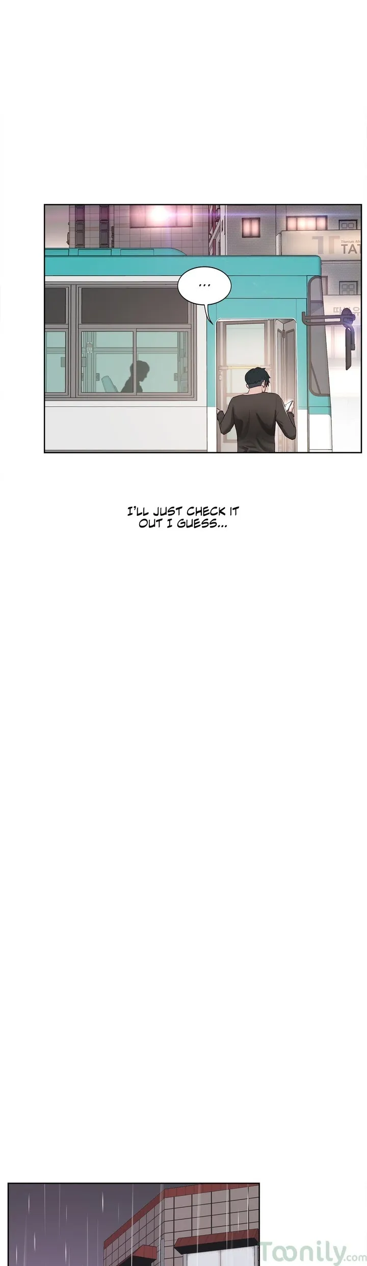 Sex Lessons Chapter 32 page 24 - 