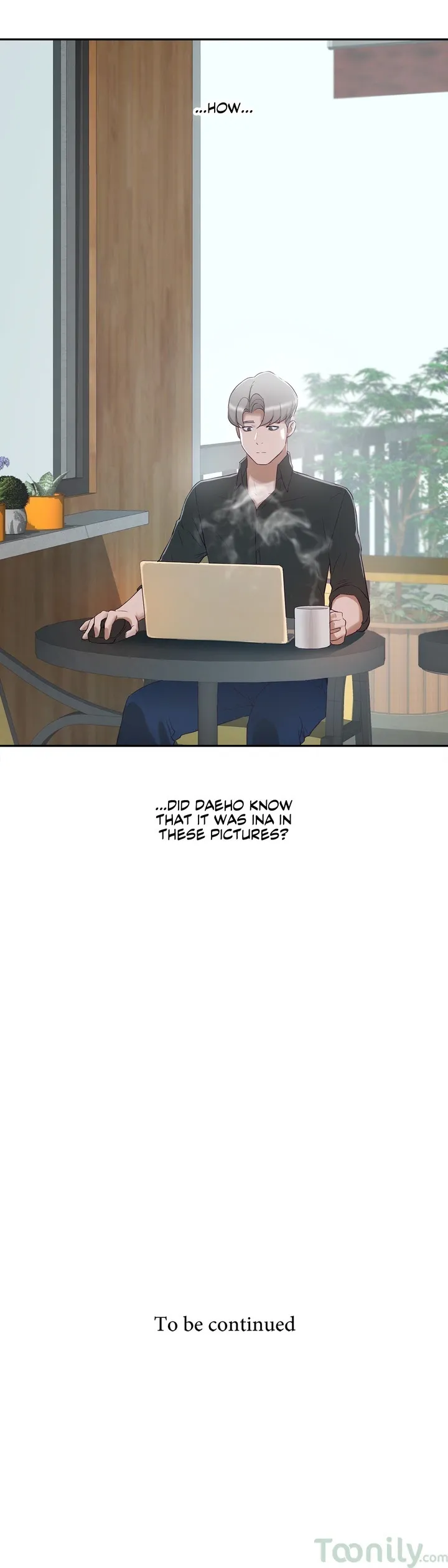 Sex Lessons Chapter 32 page 40 - 