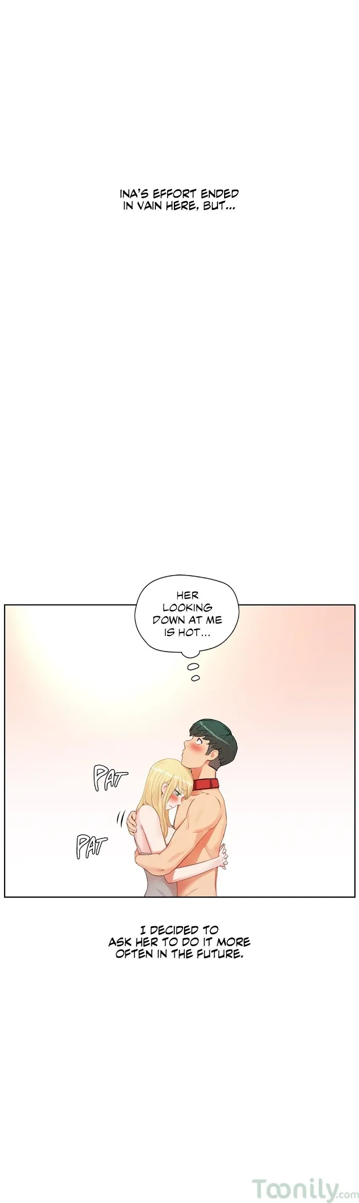 Sex Lessons Chapter 35 page 24 - 