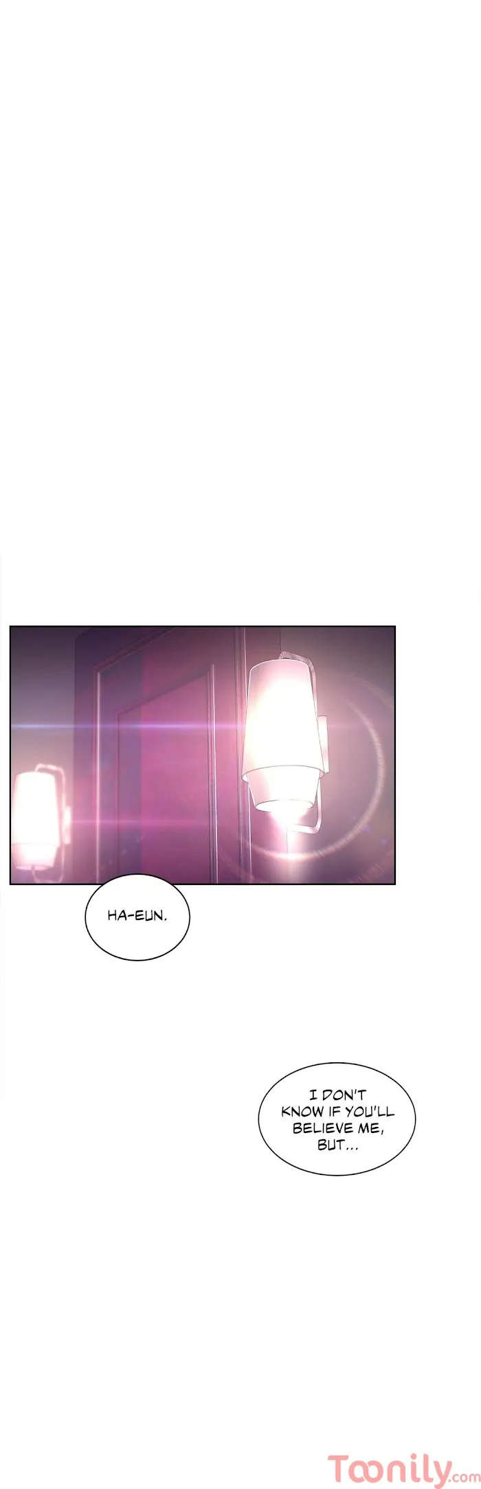 Sex Lessons Chapter 37 page 16 - 