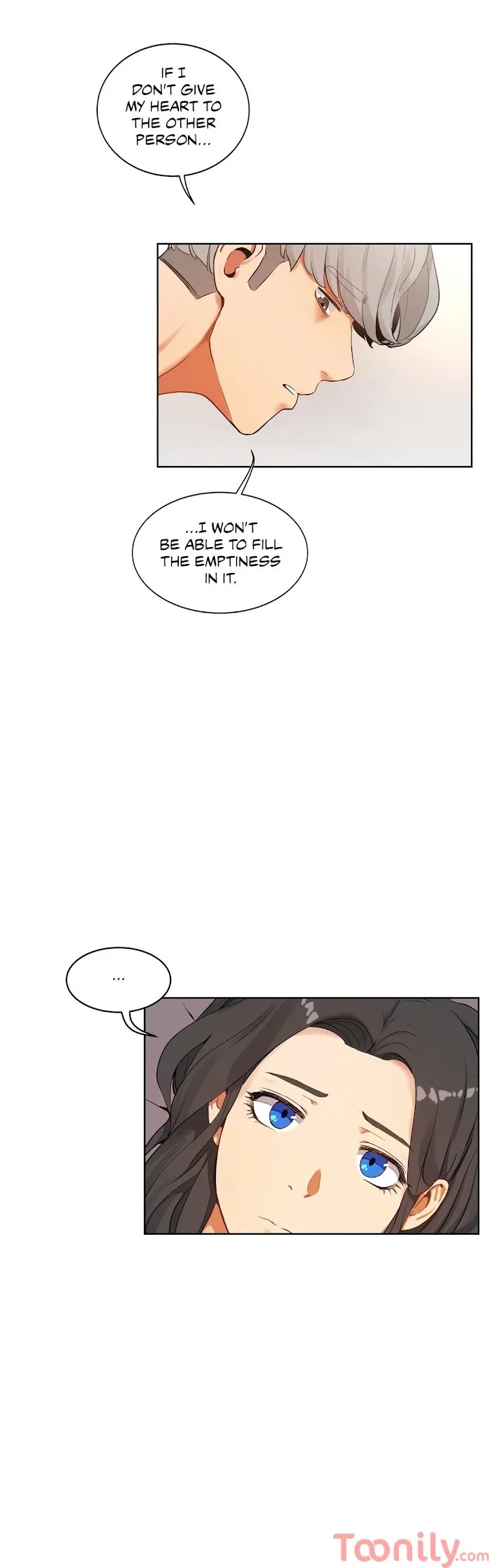 Sex Lessons Chapter 37 page 24 - 