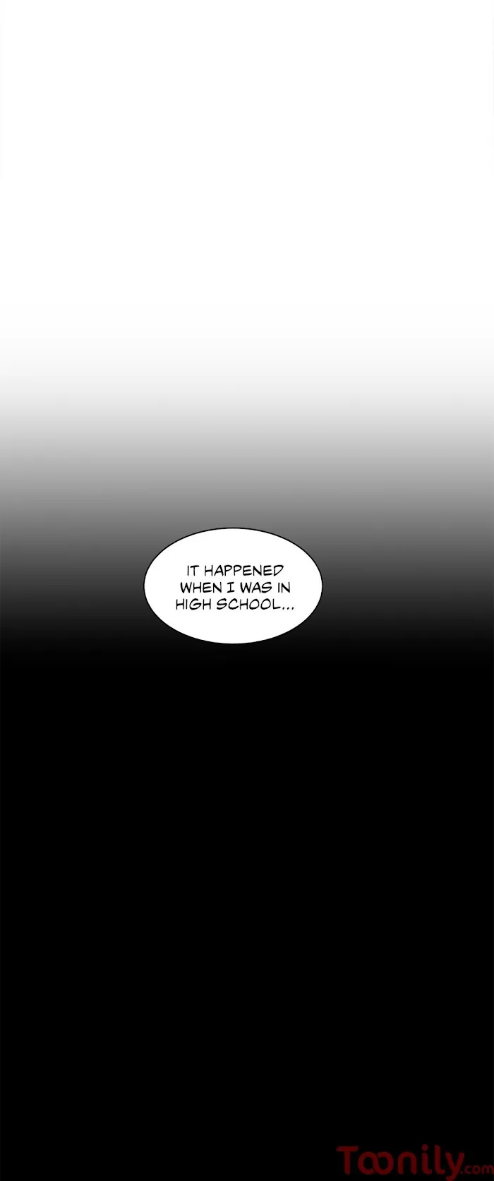 Sex Lessons Chapter 37 page 29 - 