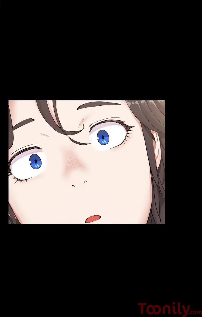 Sex Lessons Chapter 37 page 31 - 