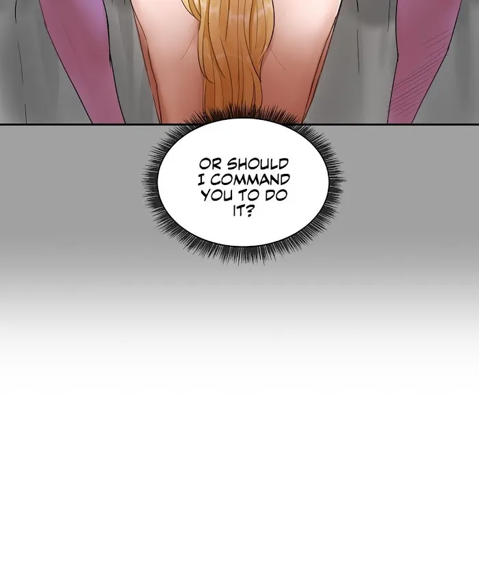 Sex Lessons Chapter 38 page 6 - 