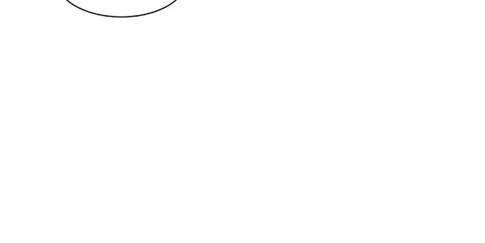 Sex Lessons Chapter 40 page 14 - 
