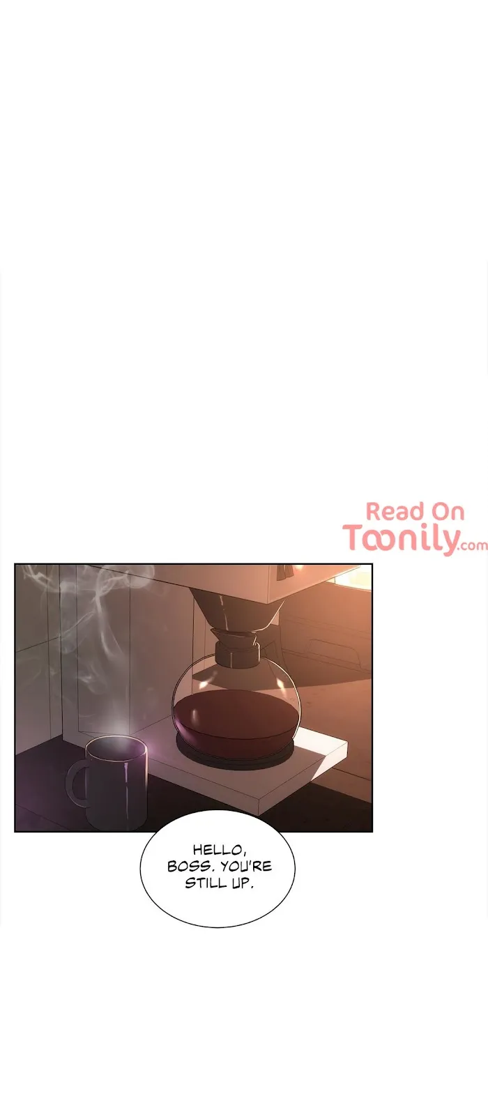 Sex Lessons Chapter 40 page 32 - 