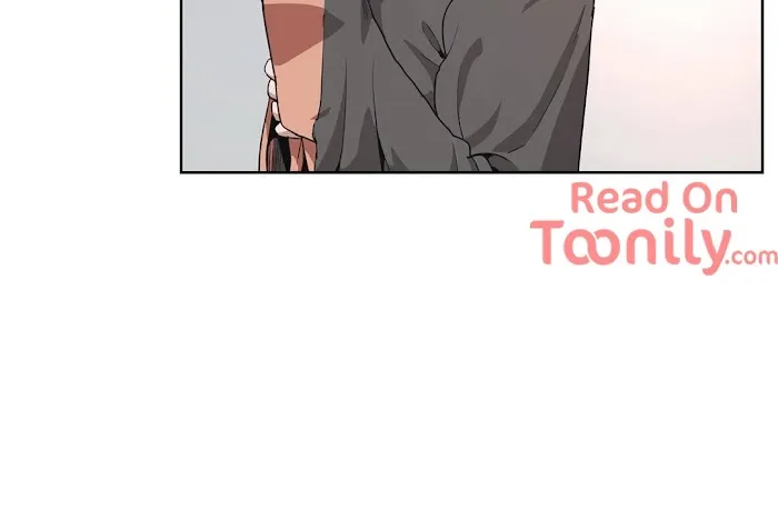 Sex Lessons Chapter 41 page 5 - 