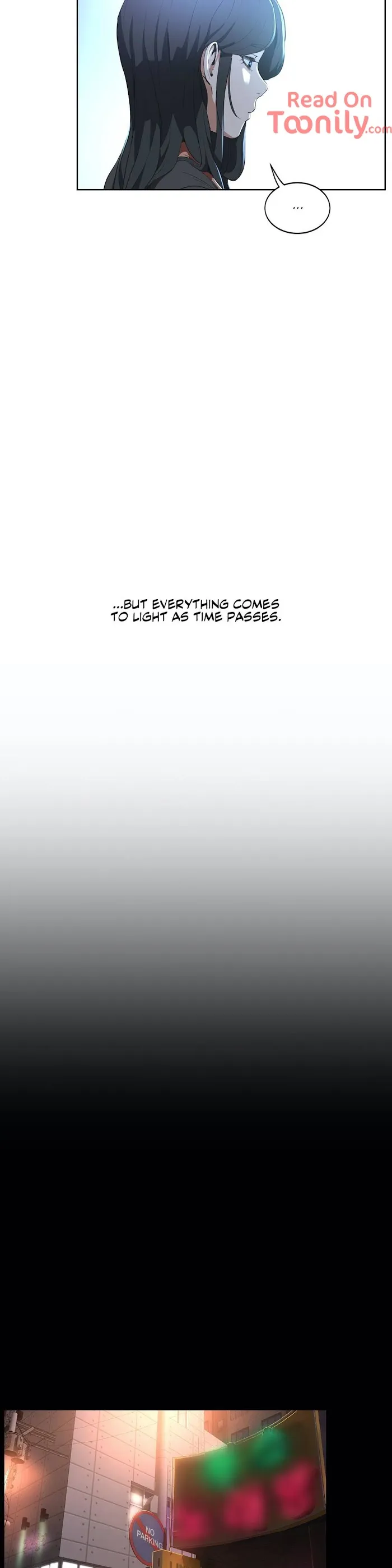 Sex Lessons Chapter 41 page 7 - 