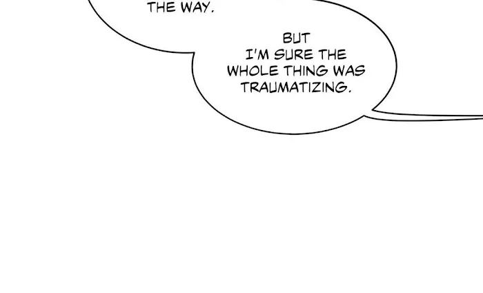 Sex Lessons Chapter 42 page 15 - 