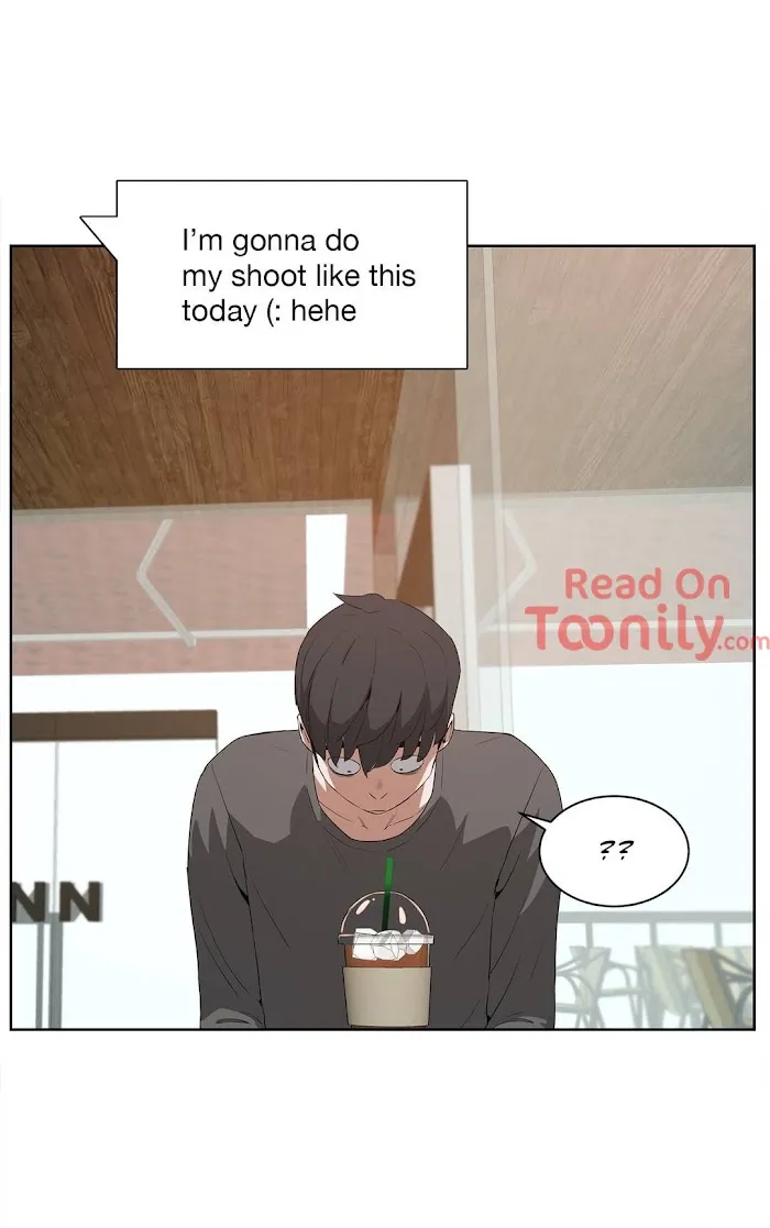 Sex Lessons Chapter 42 page 25 - 