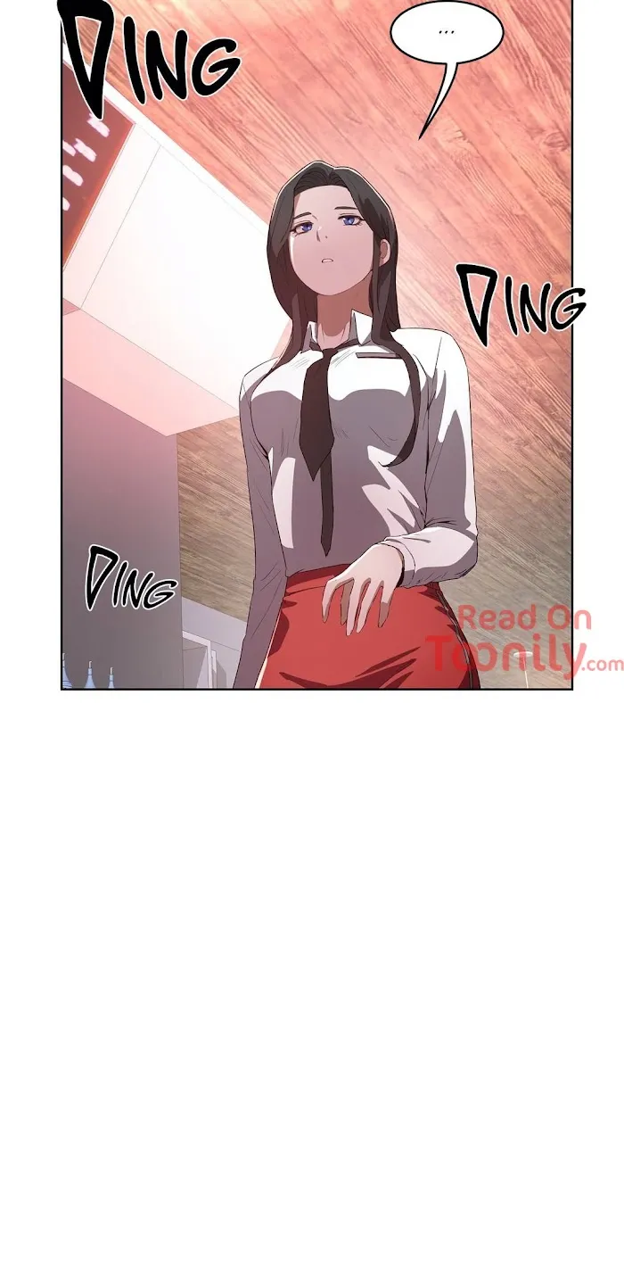 Sex Lessons Chapter 42 page 29 - 