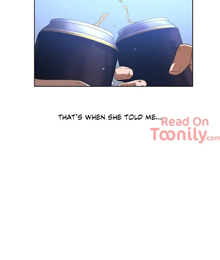 Sex Lessons Chapter 42 page 10 - 