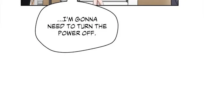 Sex Lessons Chapter 43 page 25 - 