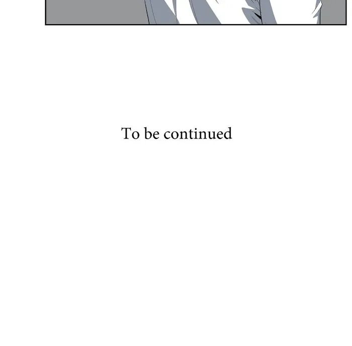 Sex Lessons Chapter 43 page 33 - 