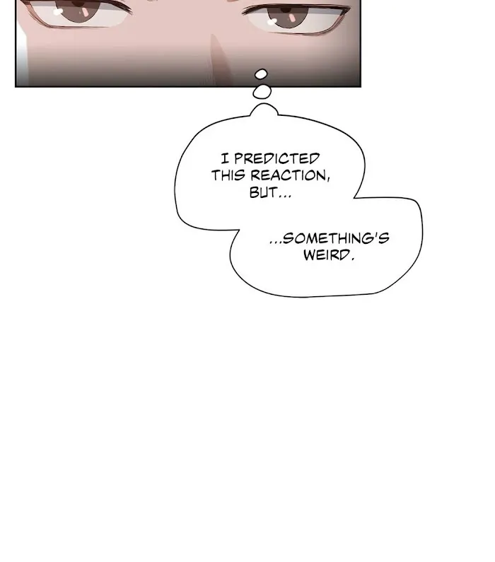 Sex Lessons Chapter 44 page 18 - 