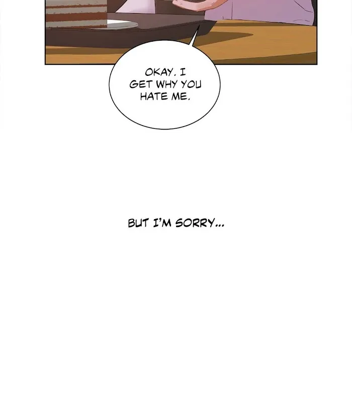Sex Lessons Chapter 44 page 30 - 
