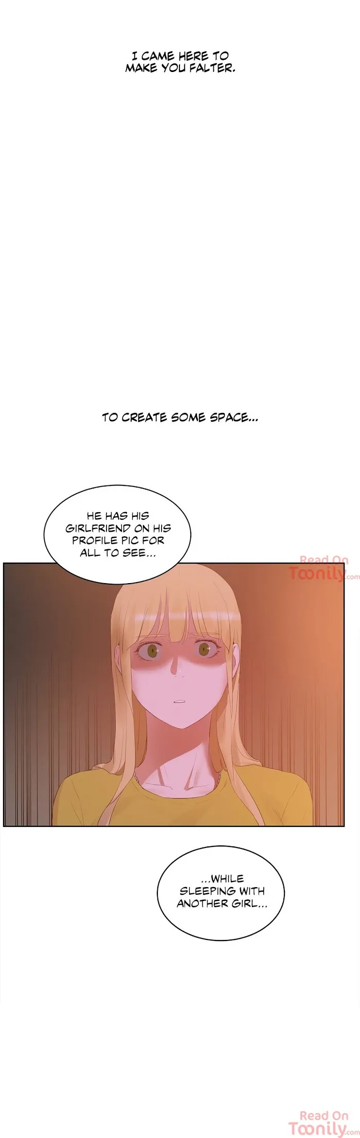 Sex Lessons Chapter 44 page 37 - 