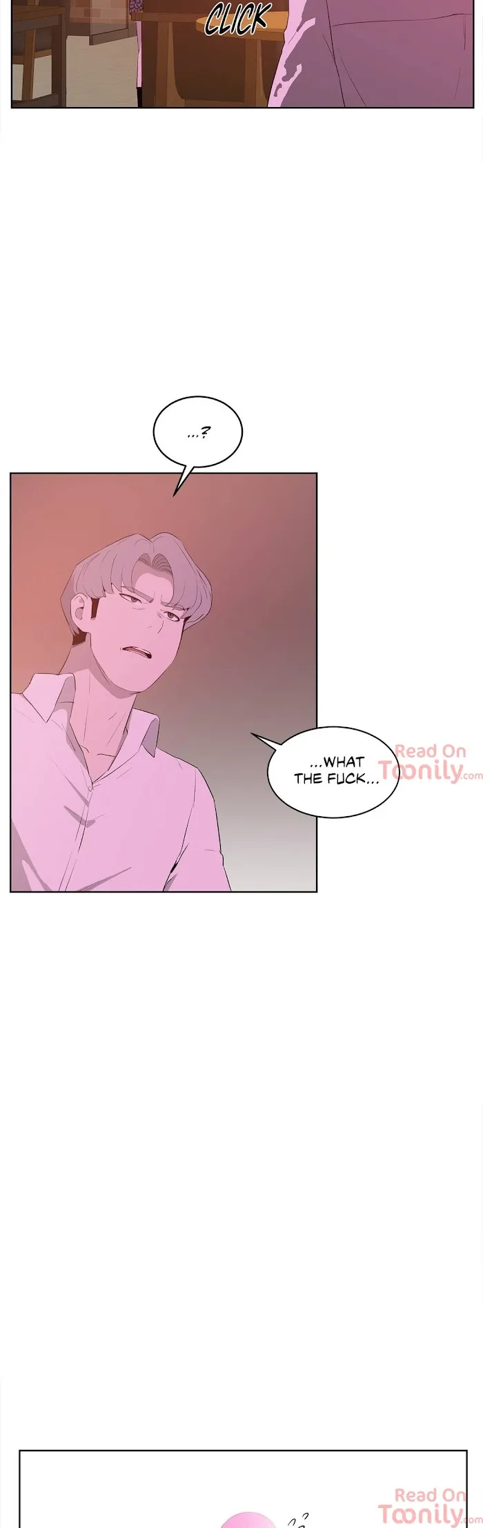 Sex Lessons Chapter 45 page 26 - 