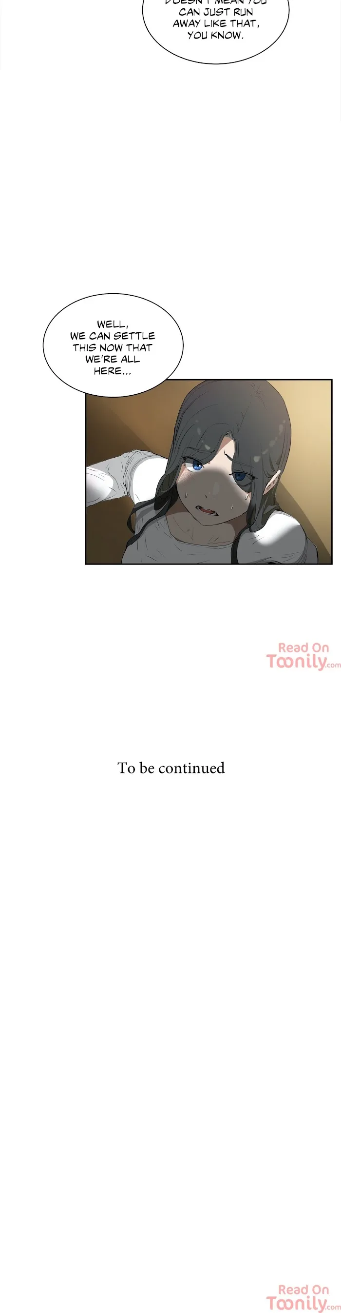Sex Lessons Chapter 47 page 41 - 