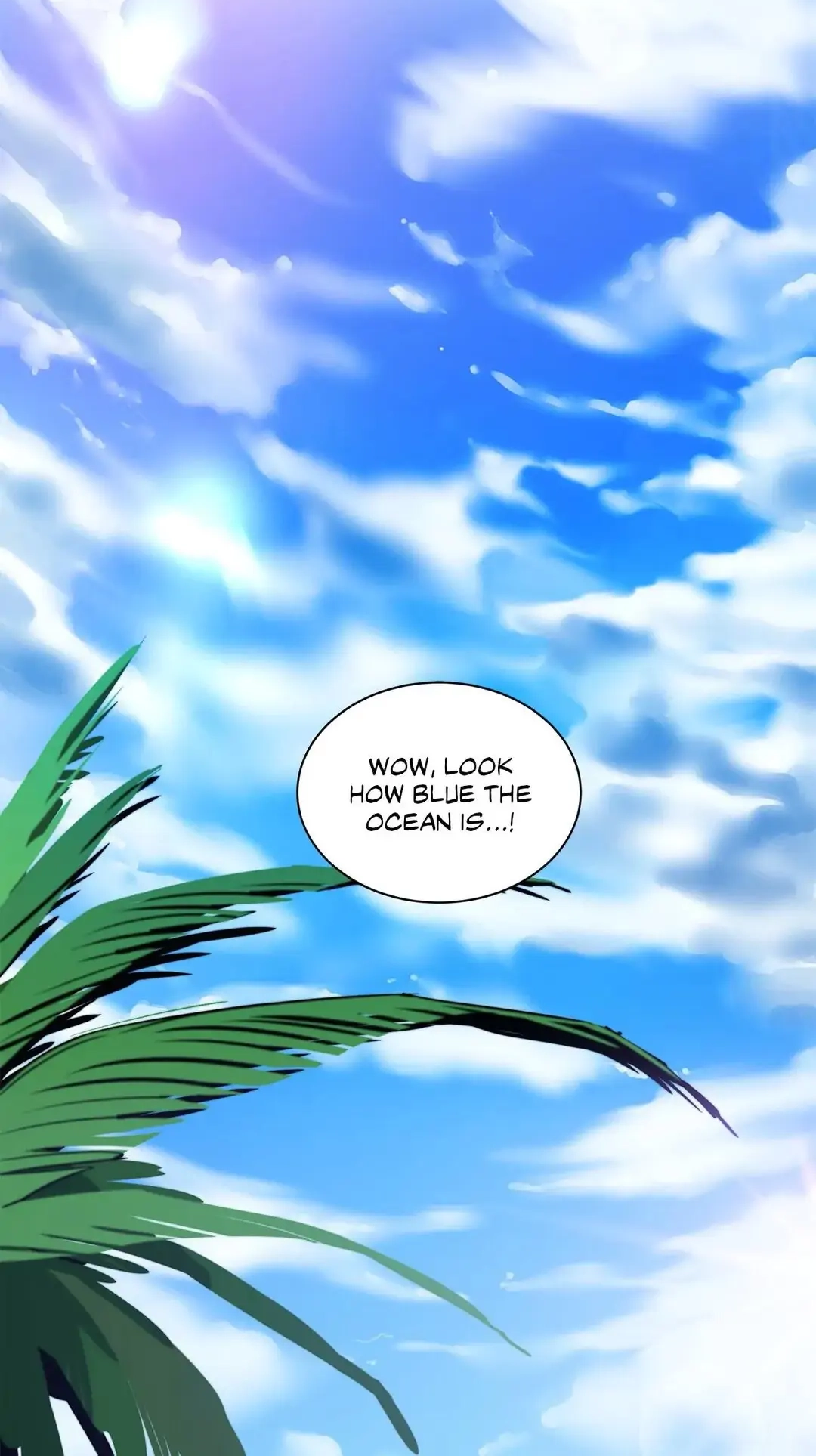 Sex Lessons Chapter 49 page 2 - 