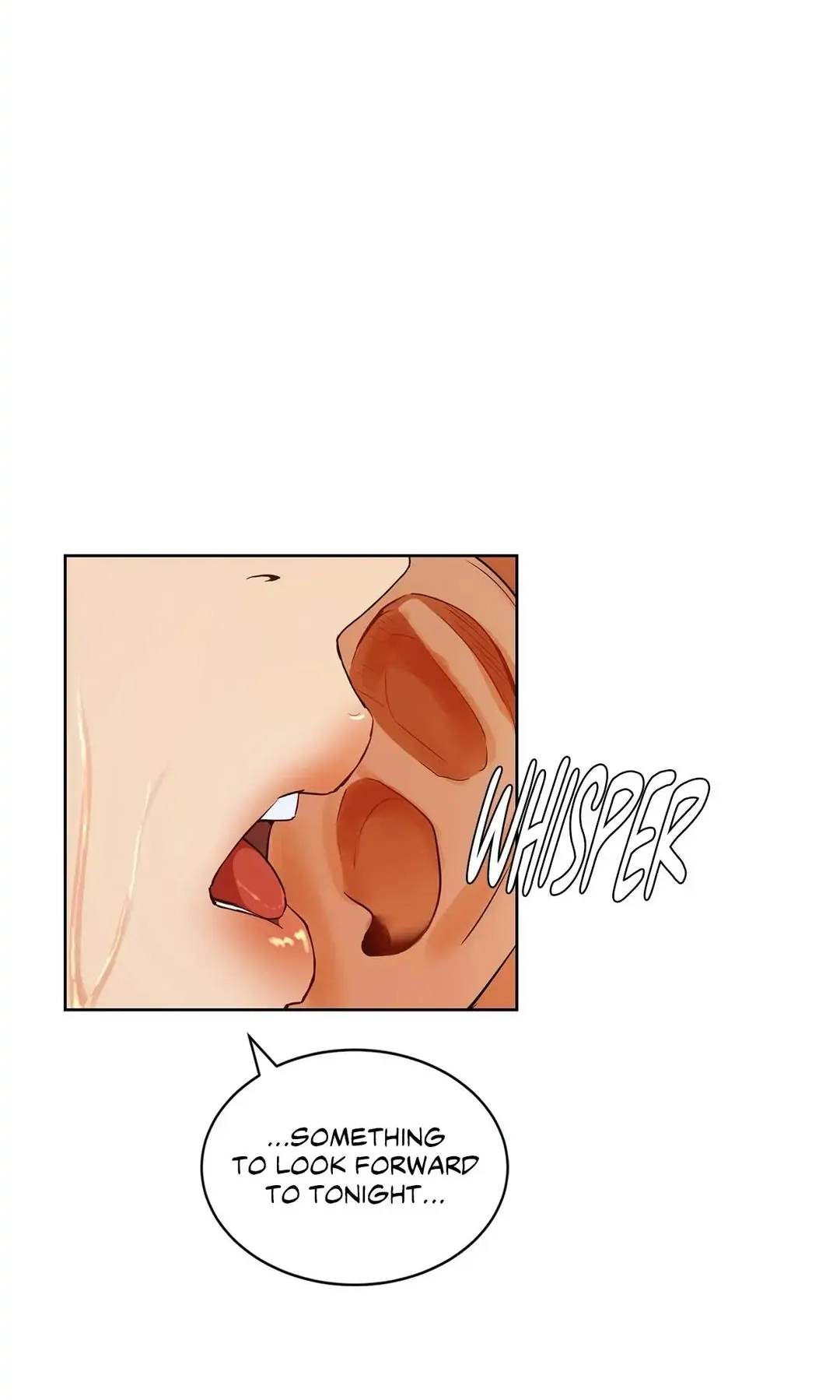 Sex Lessons Chapter 49 page 12 - 