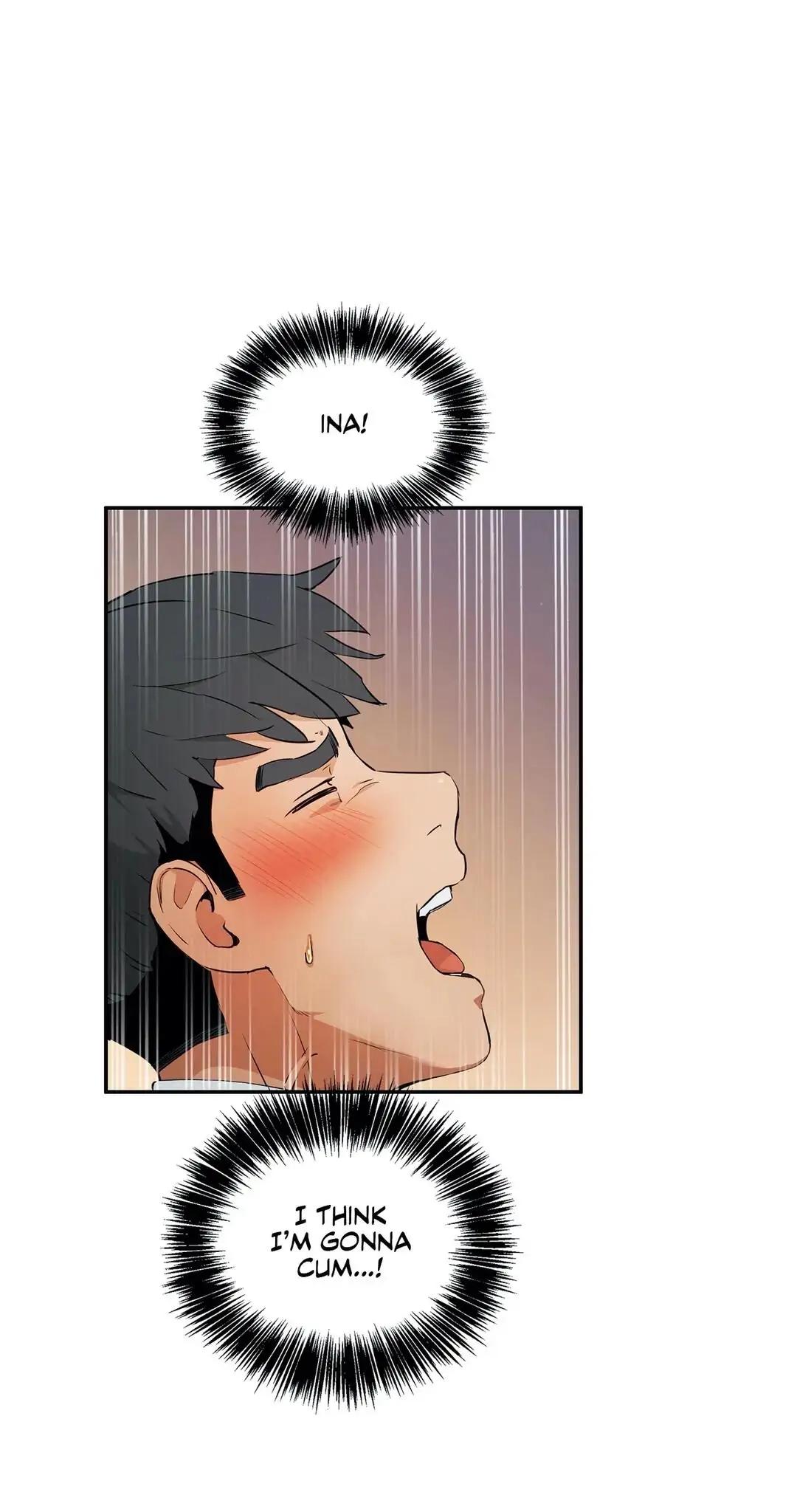 Sex Lessons Chapter 49 page 51 - 
