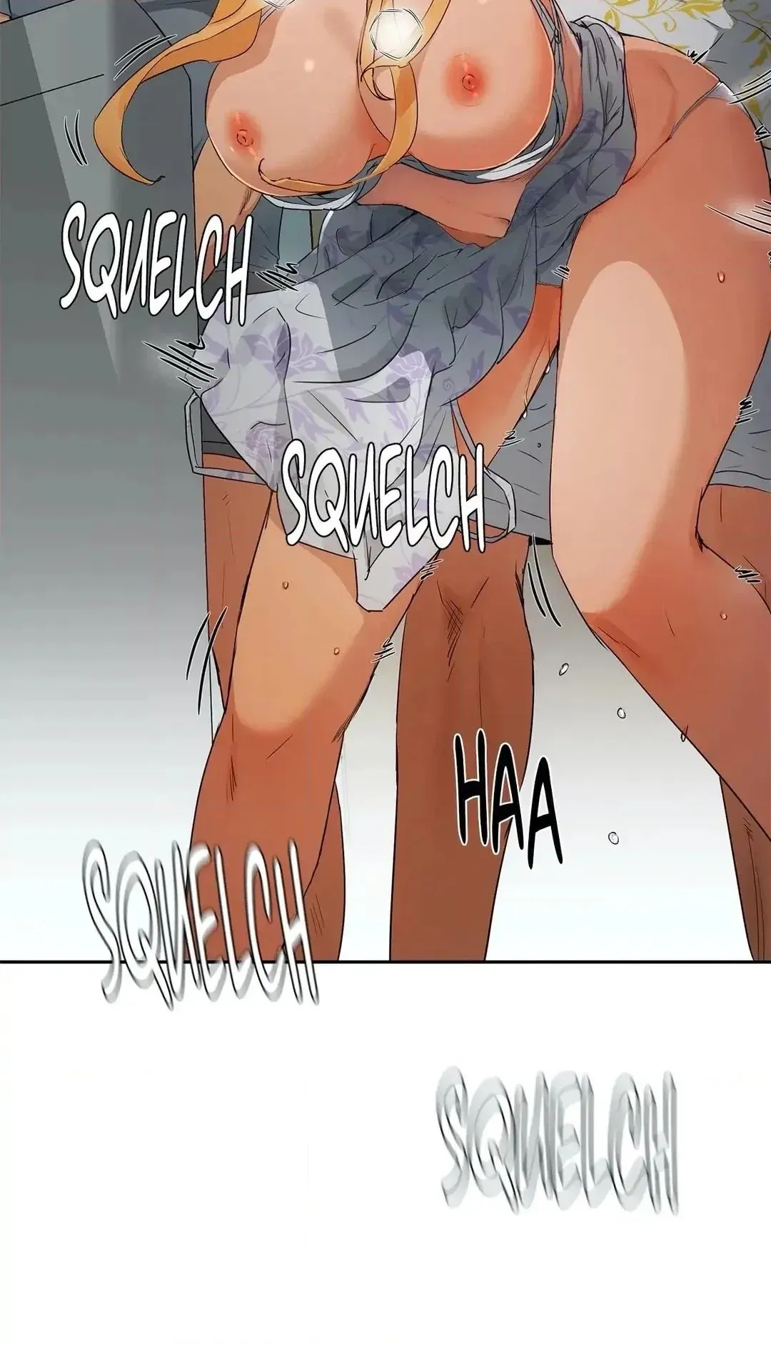 Sex Lessons Chapter 49 page 60 - 