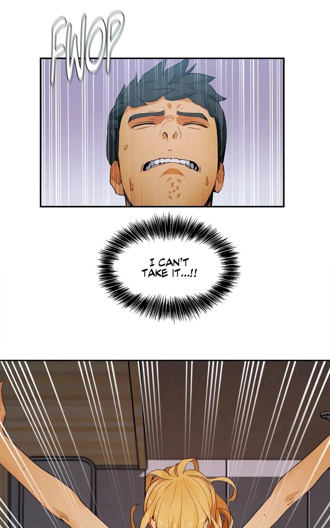 Sex Lessons Chapter 49 page 62 - 