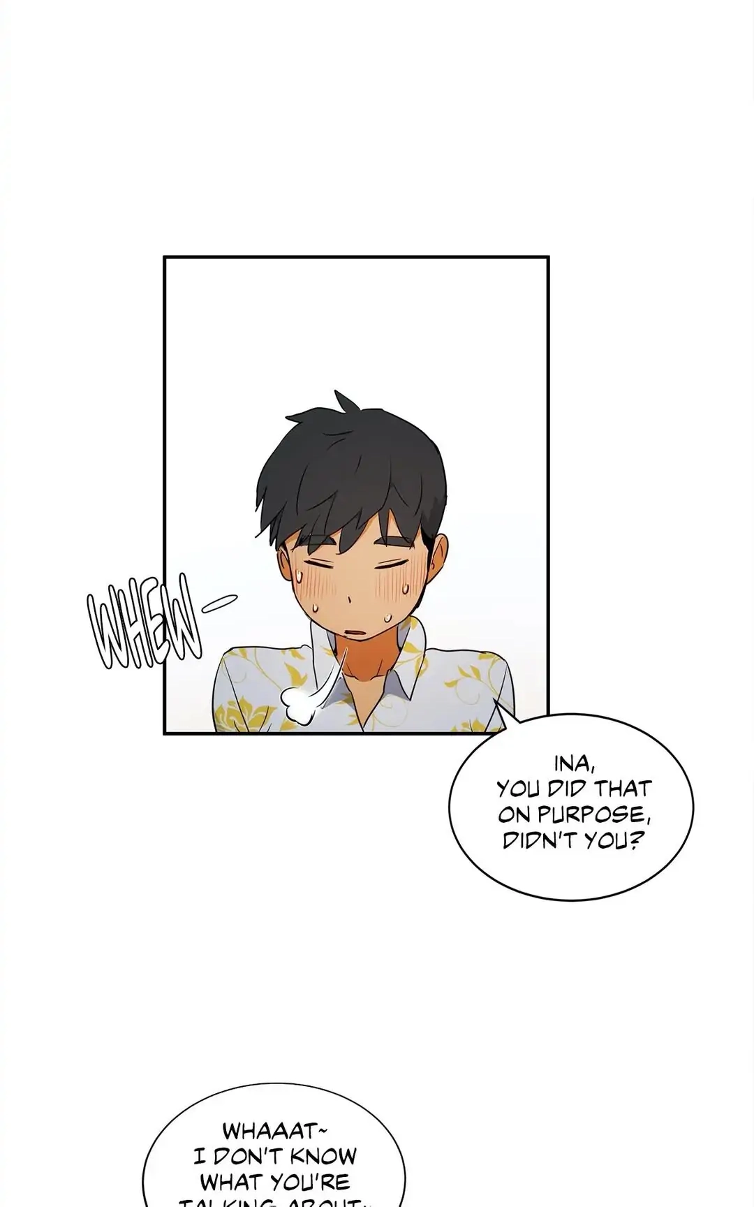 Sex Lessons Chapter 49 page 66 - 