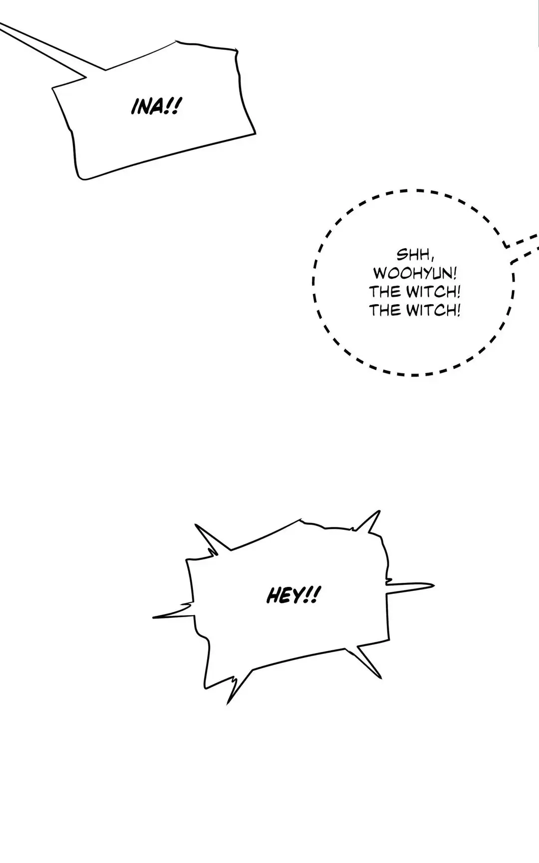 Sex Lessons Chapter 49 page 68 - 
