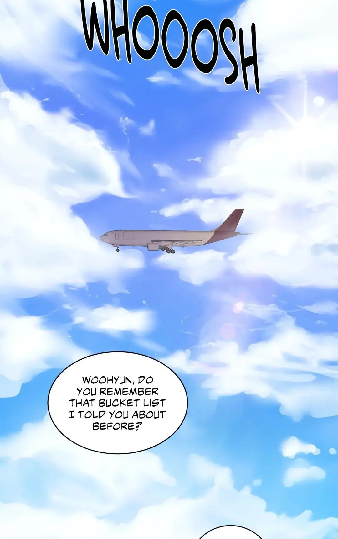 Sex Lessons Chapter 49 page 74 - 