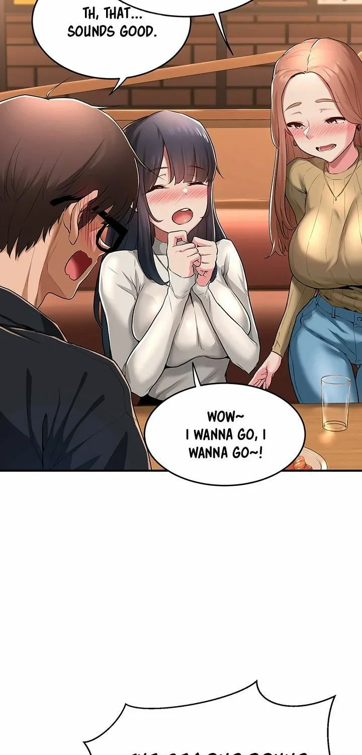 Sex Study Group Chapter 1 page 11 - 