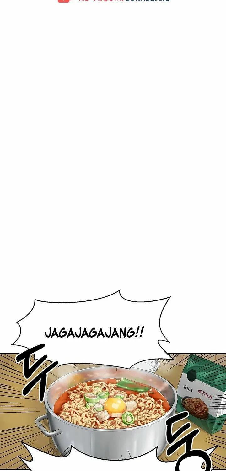 Sex Study Group Chapter 1 page 30 - 
