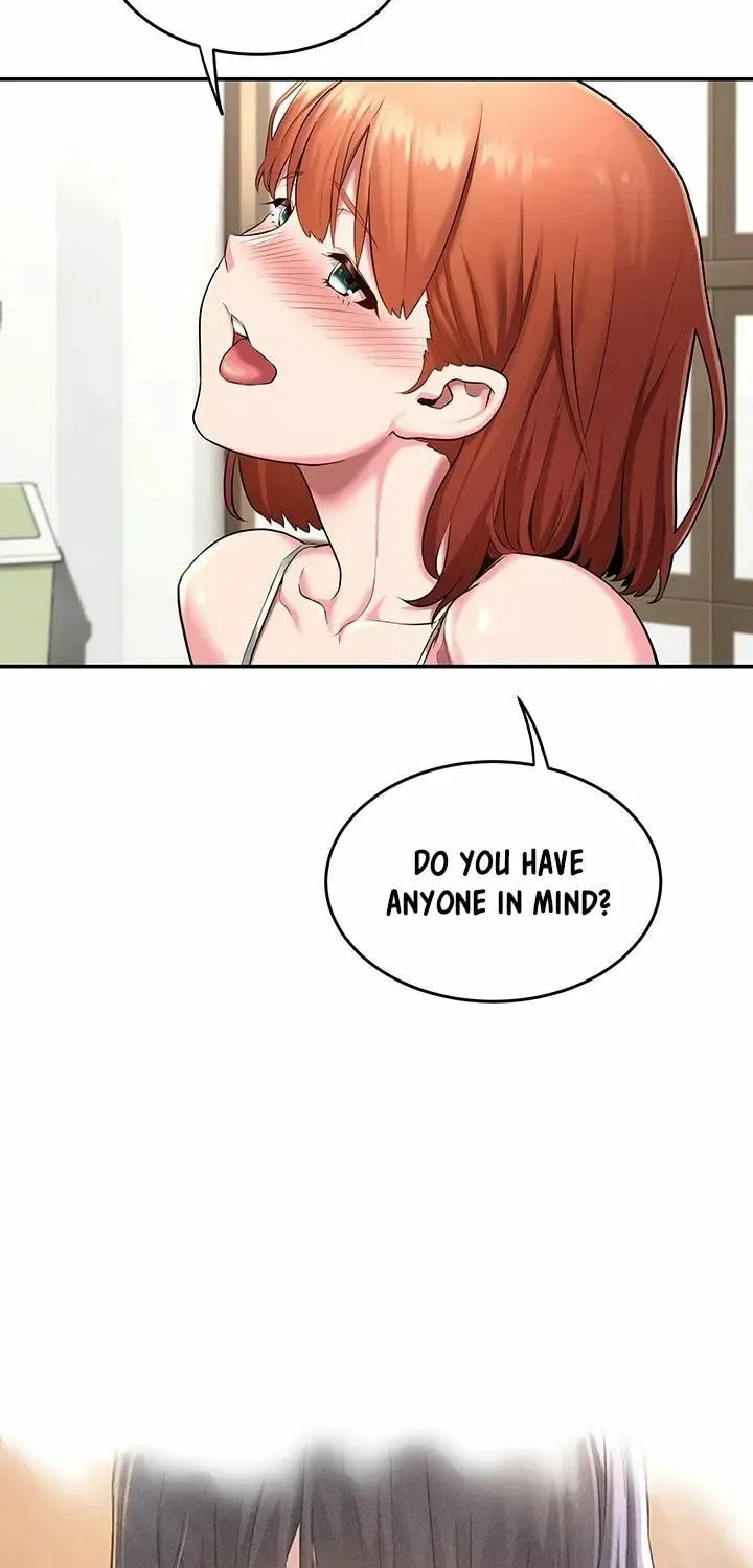 Sex Study Group Chapter 1 page 44 - 