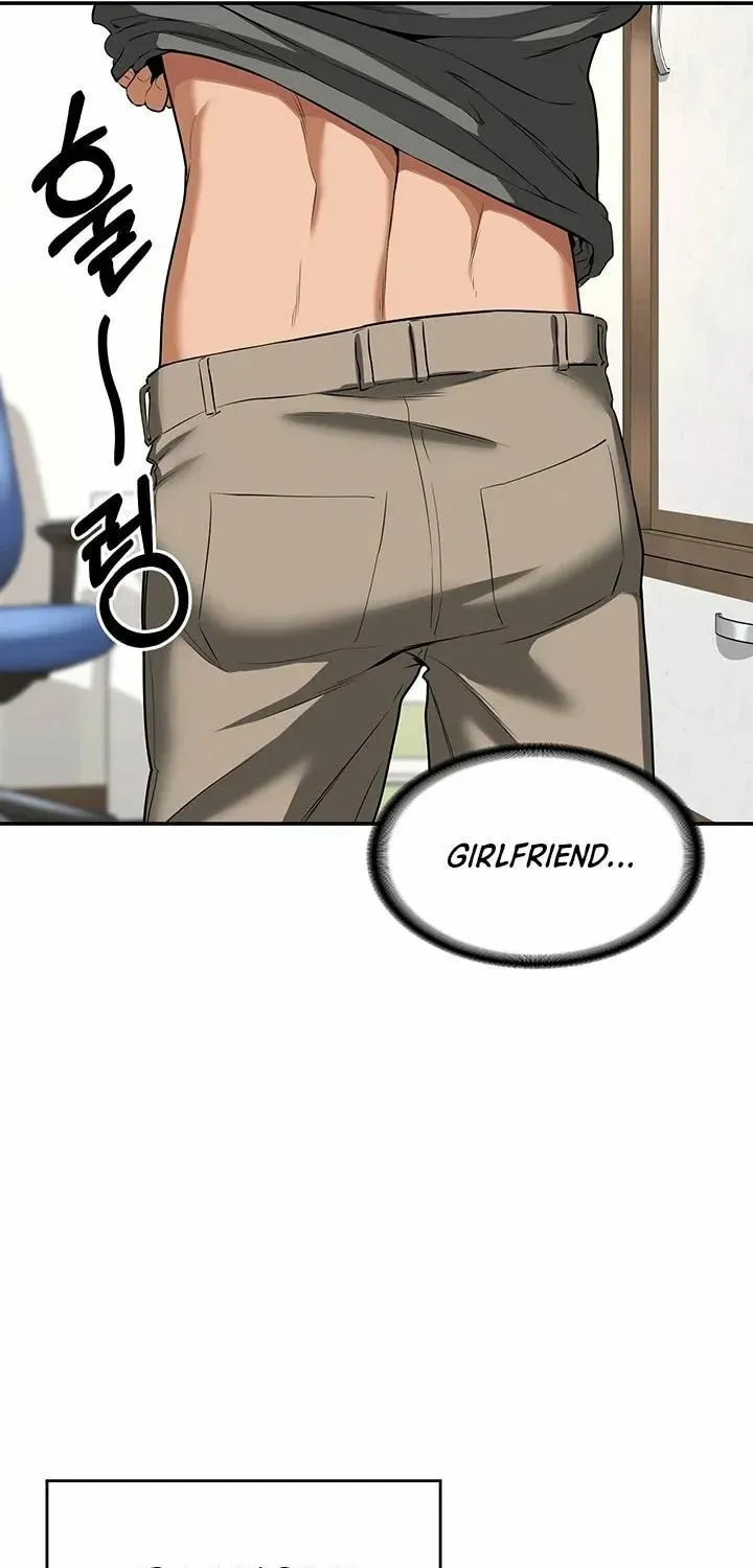 Sex Study Group Chapter 1 page 55 - 