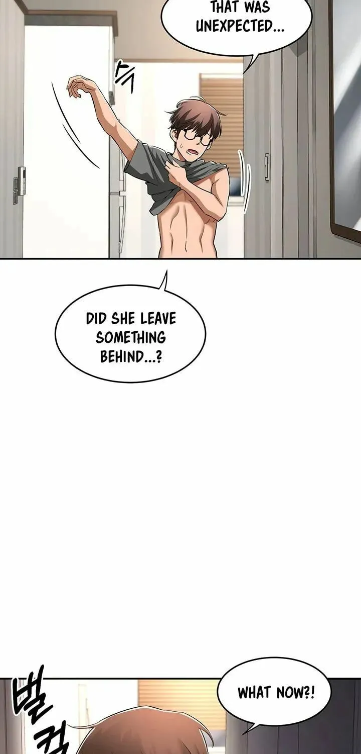 Sex Study Group Chapter 1 page 59 - 