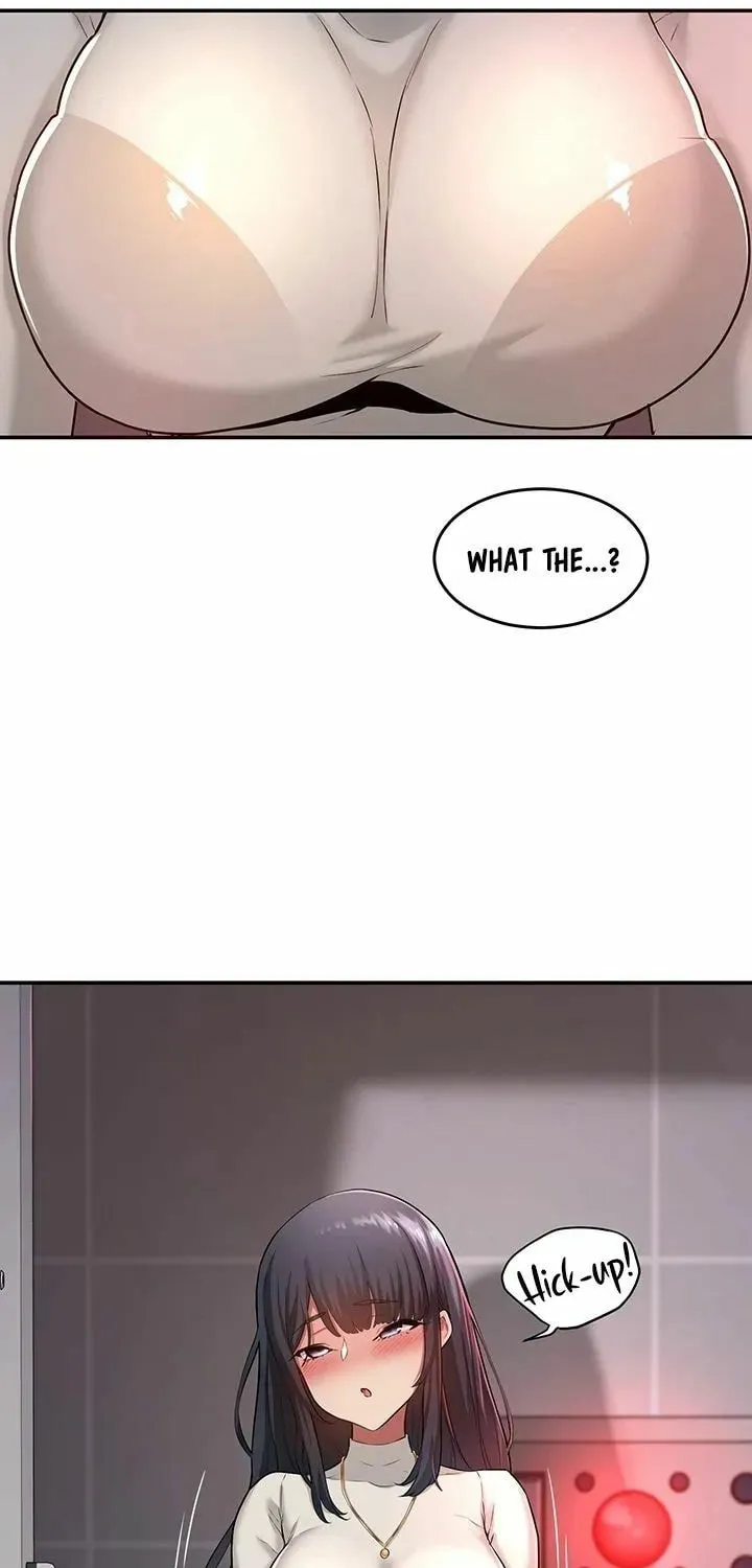 Sex Study Group Chapter 1 page 61 - 